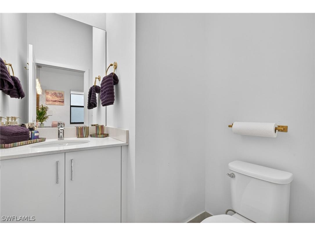 5585 Cobalto Way Ave Maria FL 34142 226006556 image23