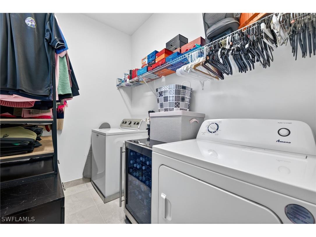 5585 Cobalto Way Ave Maria FL 34142 226006556 image24