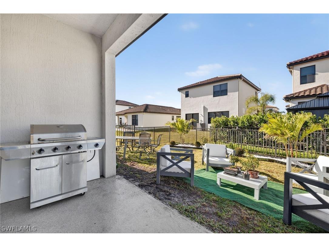 5585 Cobalto Way Ave Maria FL 34142 226006556 image25