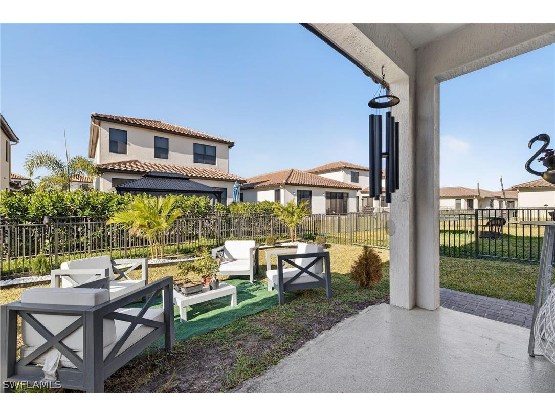 5585 Cobalto Way Ave Maria FL 34142 226006556 image26