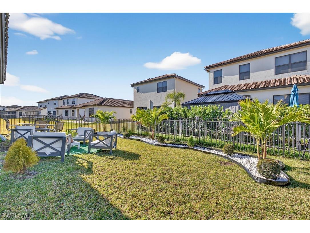 5585 Cobalto Way Ave Maria FL 34142 226006556 image27