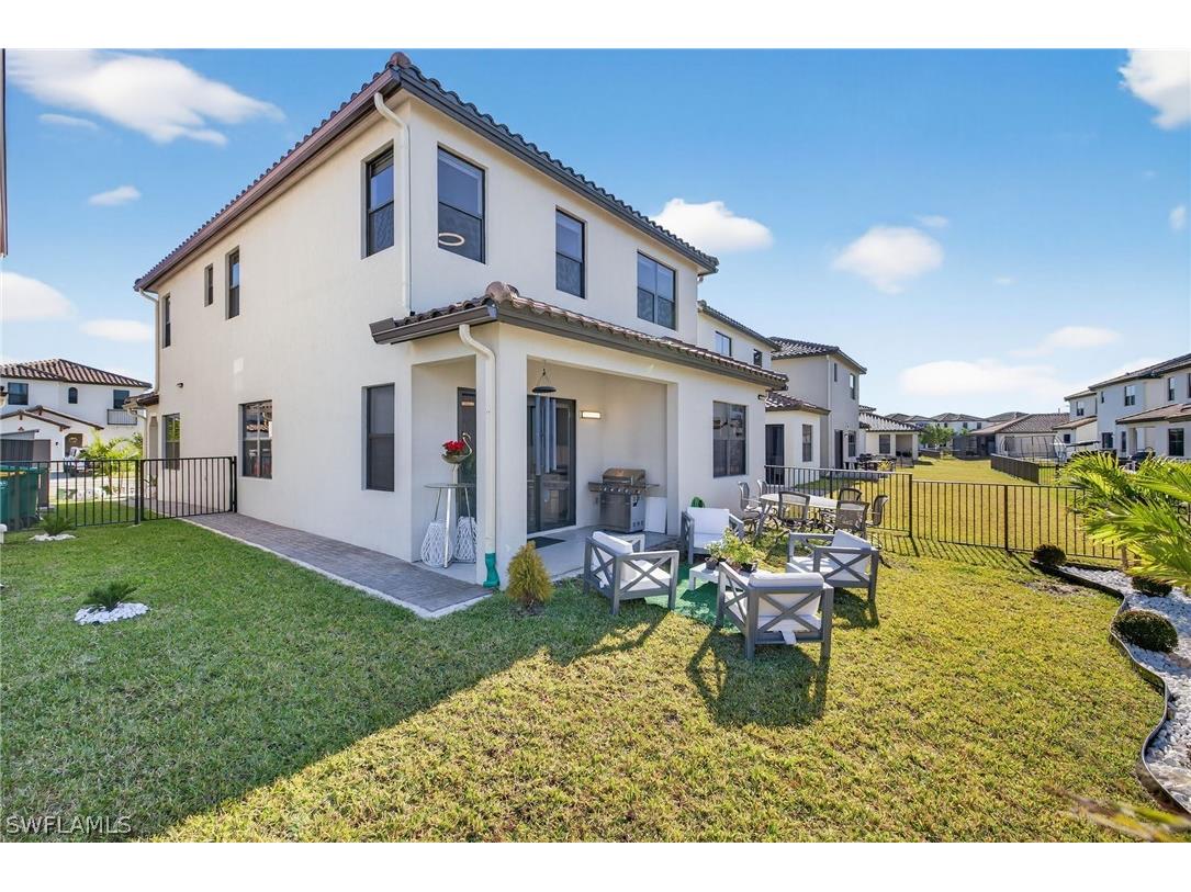 5585 Cobalto Way Ave Maria FL 34142 226006556 image28