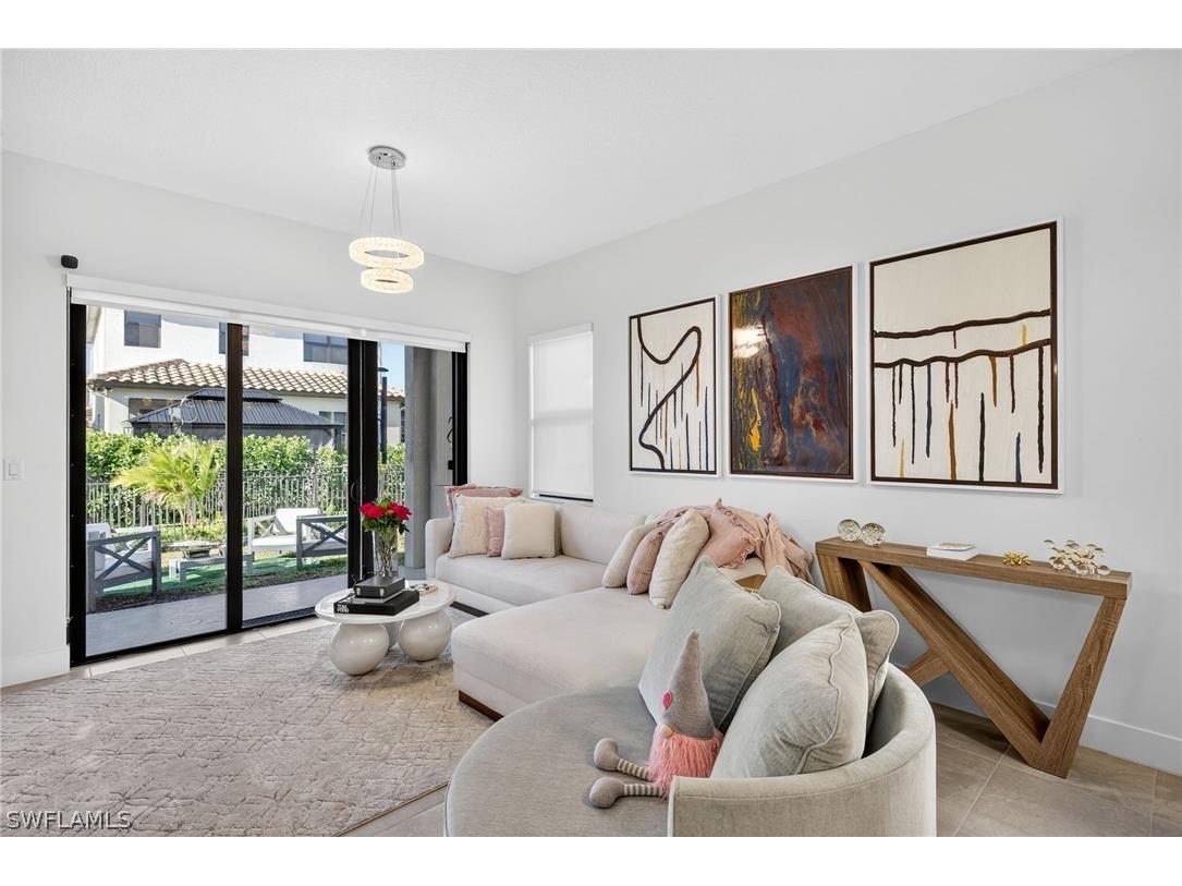 5585 Cobalto Way Ave Maria FL 34142 226006556 image3