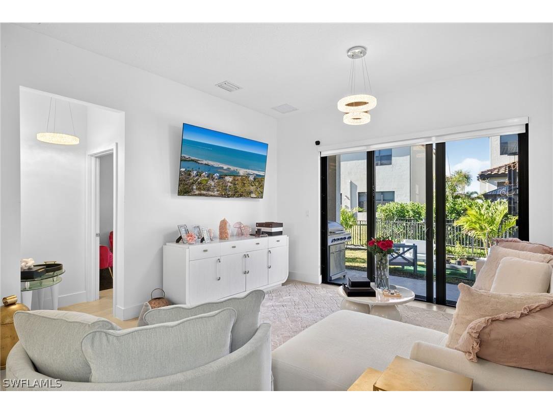 5585 Cobalto Way Ave Maria FL 34142 226006556 image4