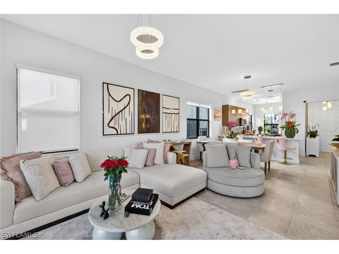 5585 Cobalto Way Ave Maria FL 34142 226006556 image5