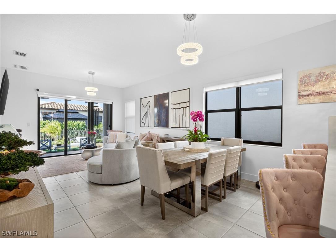 5585 Cobalto Way Ave Maria FL 34142 226006556 image6