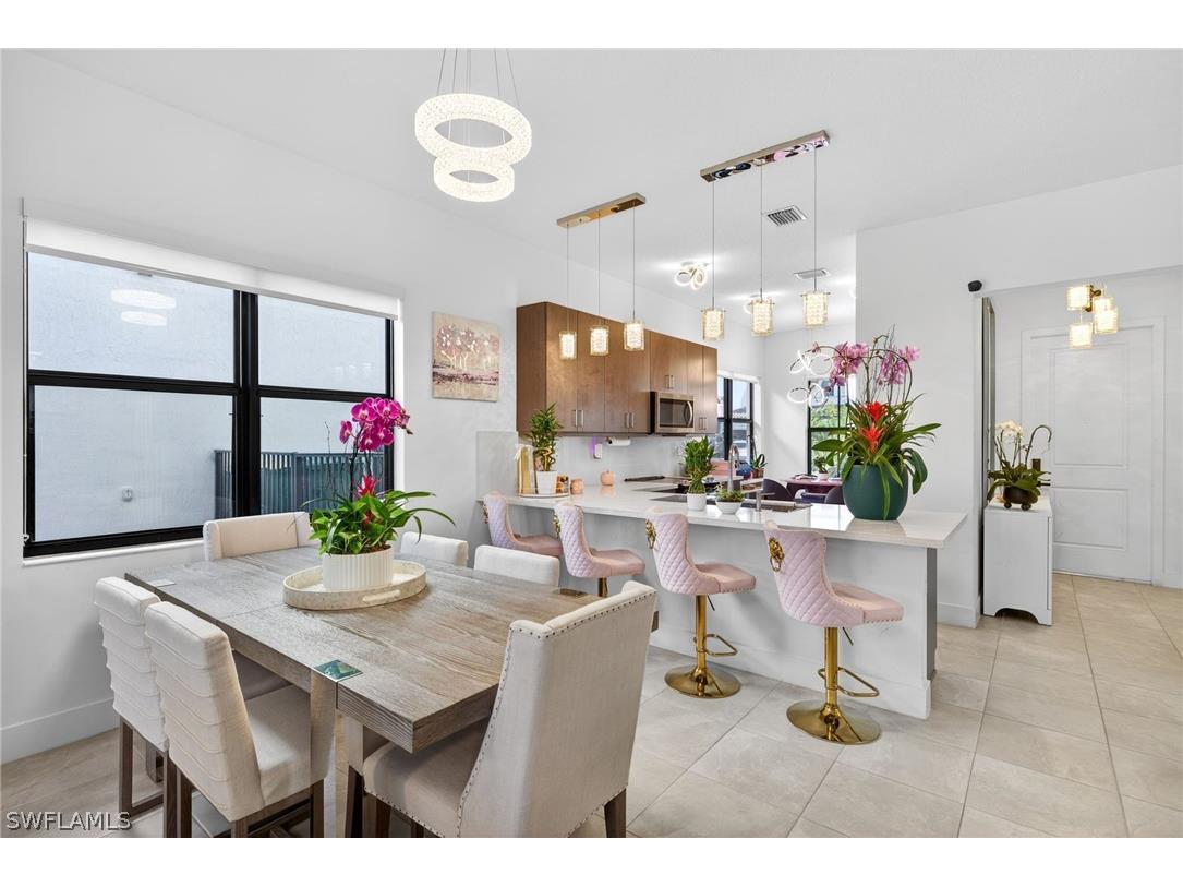 5585 Cobalto Way Ave Maria FL 34142 226006556 image7