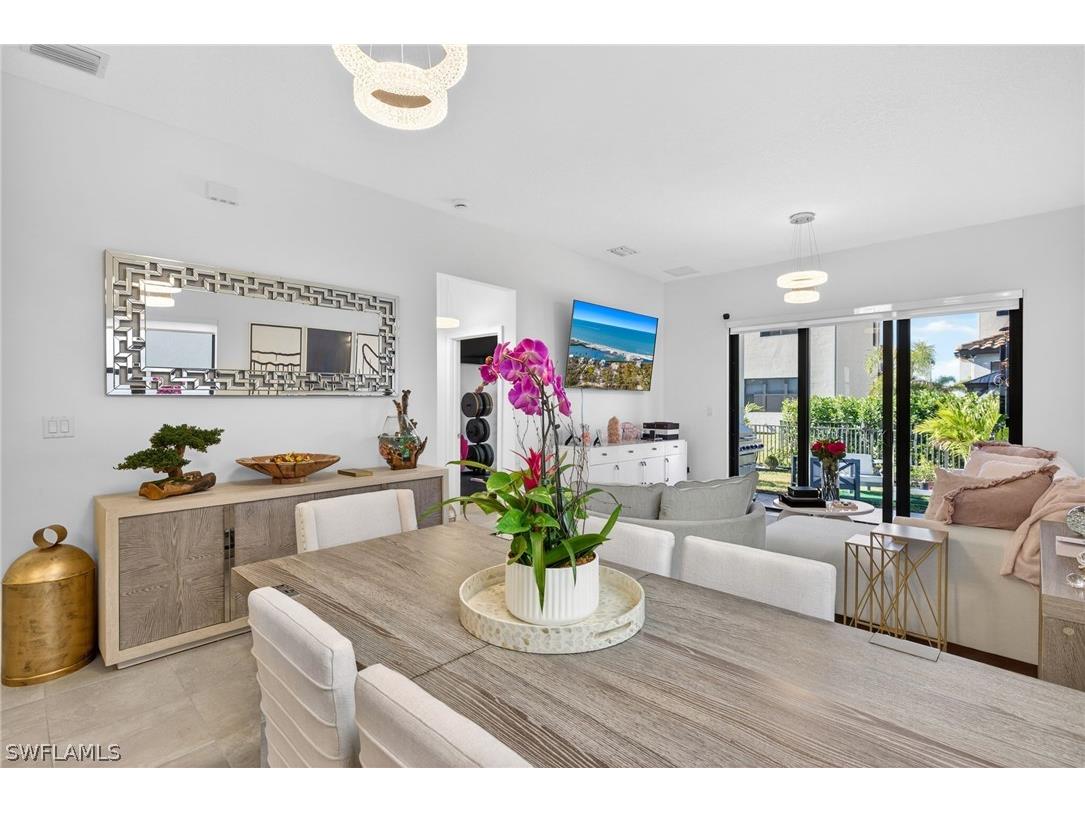 5585 Cobalto Way Ave Maria FL 34142 226006556 image8