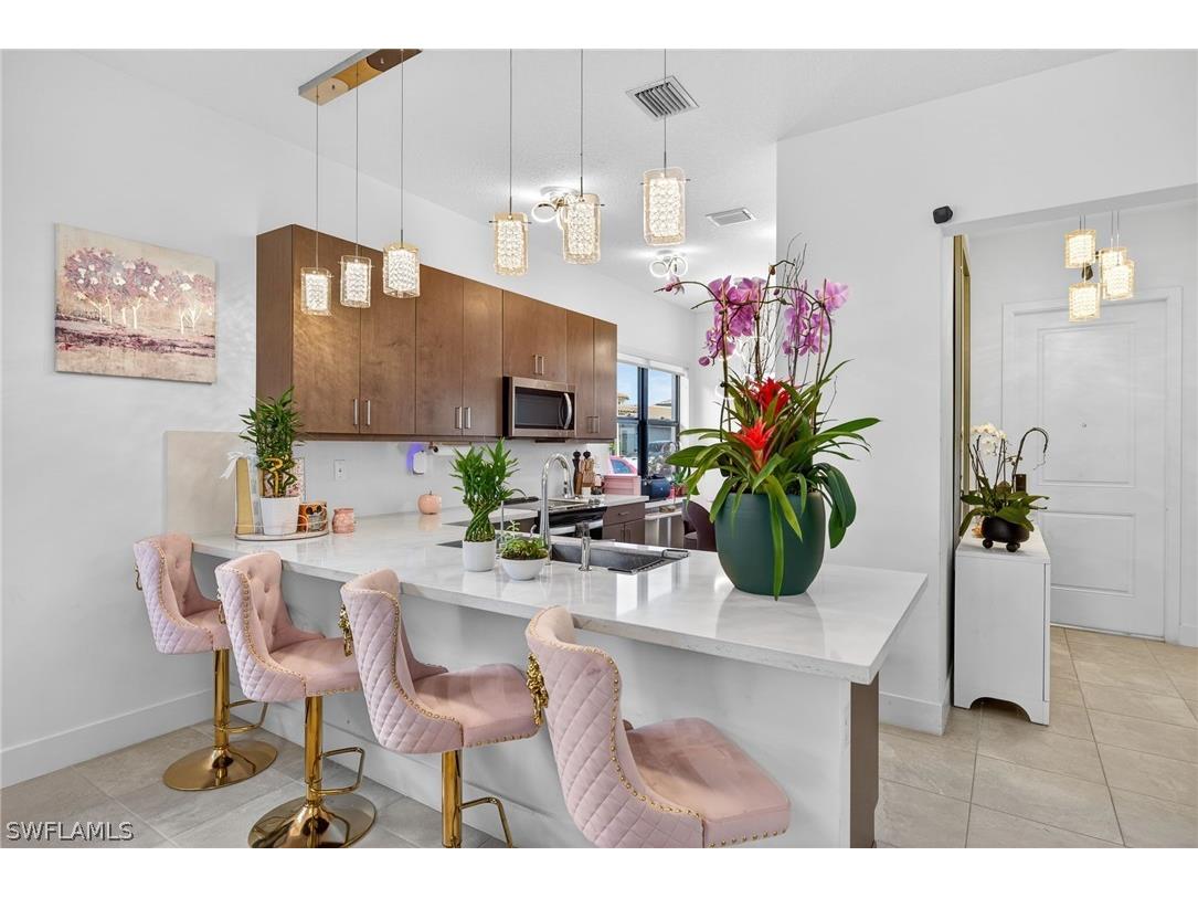 5585 Cobalto Way Ave Maria FL 34142 226006556 image9