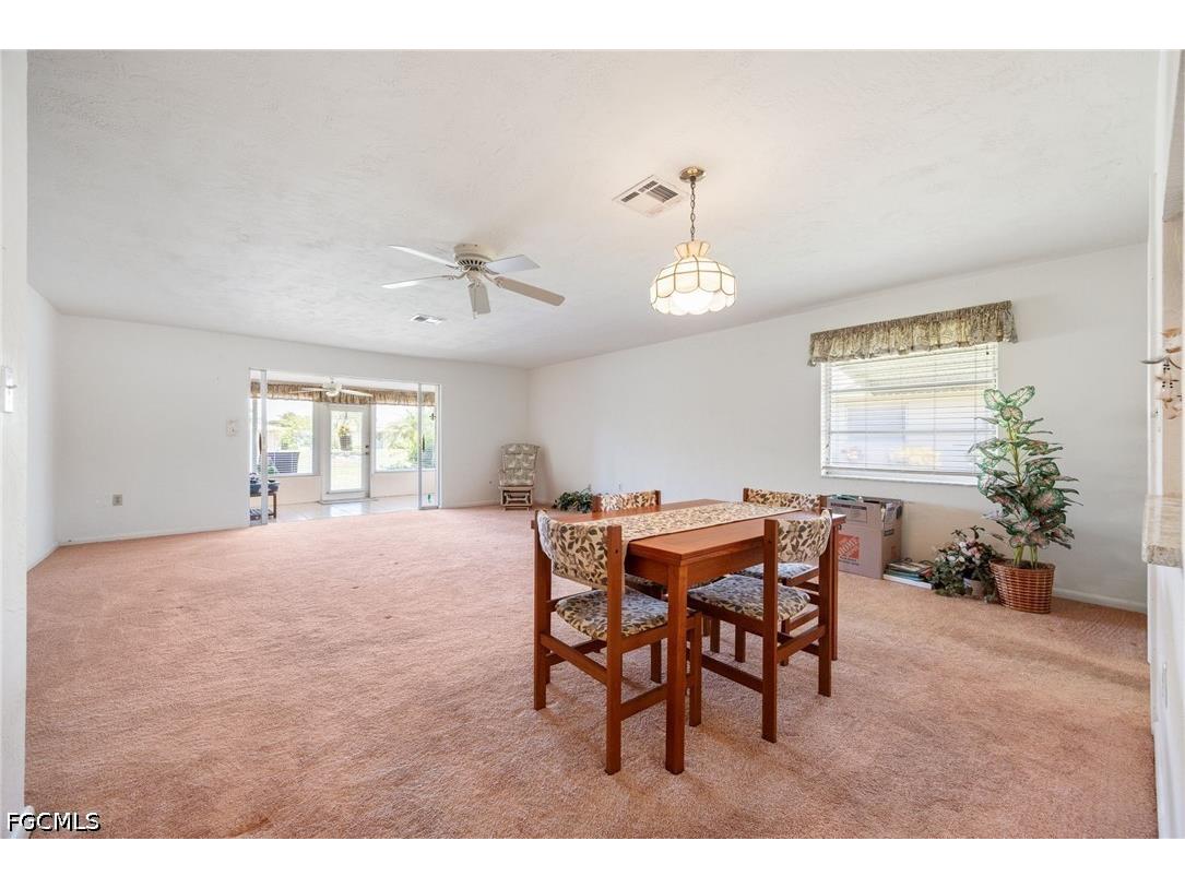 5585 Hamlet Lane Fort Myers FL 33919 2026026220 image11