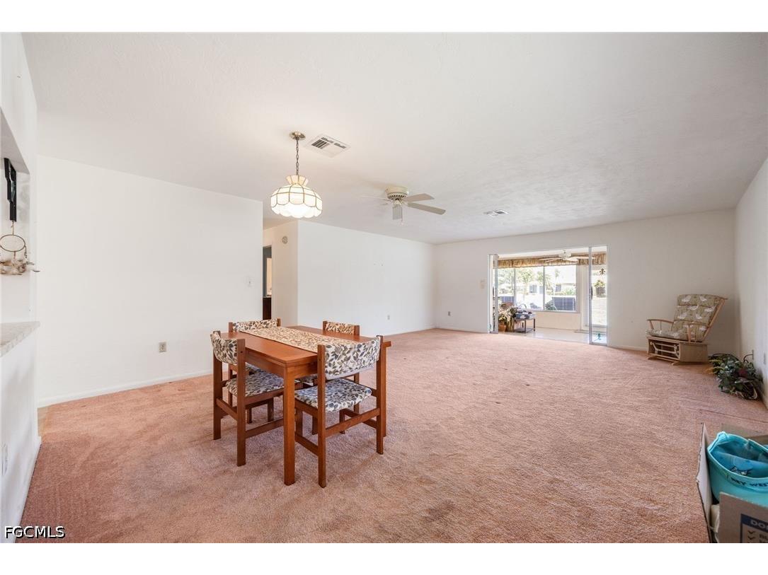 5585 Hamlet Lane Fort Myers FL 33919 2026026220 image12