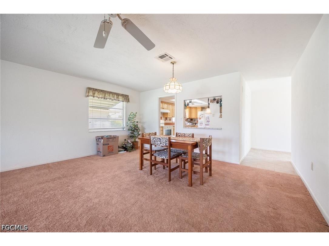 5585 Hamlet Lane Fort Myers FL 33919 2026026220 image13