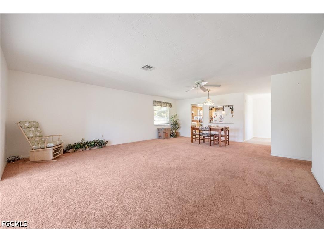 5585 Hamlet Lane Fort Myers FL 33919 2026026220 image15