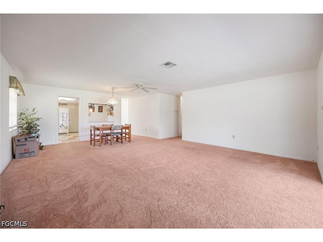 5585 Hamlet Lane Fort Myers FL 33919 2026026220 image17