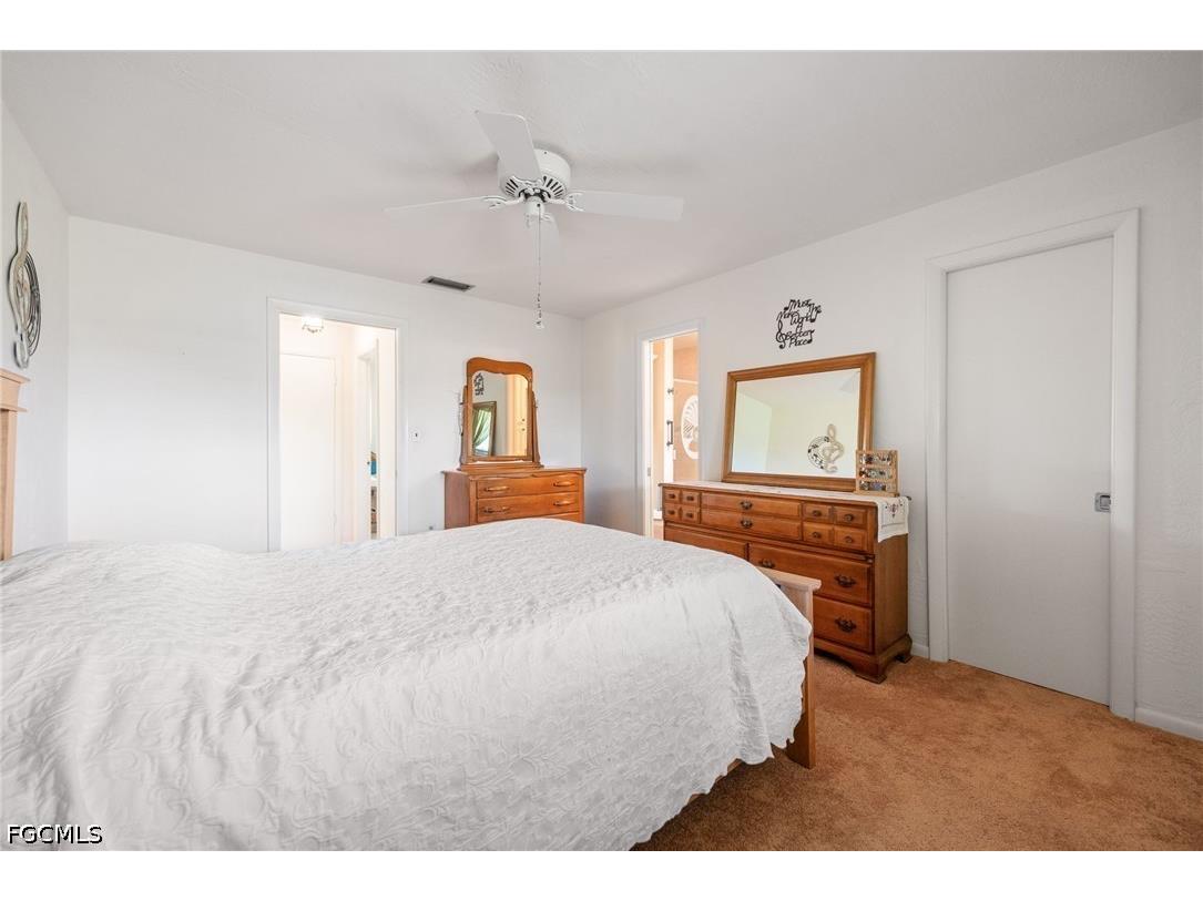 5585 Hamlet Lane Fort Myers FL 33919 2026026220 image19
