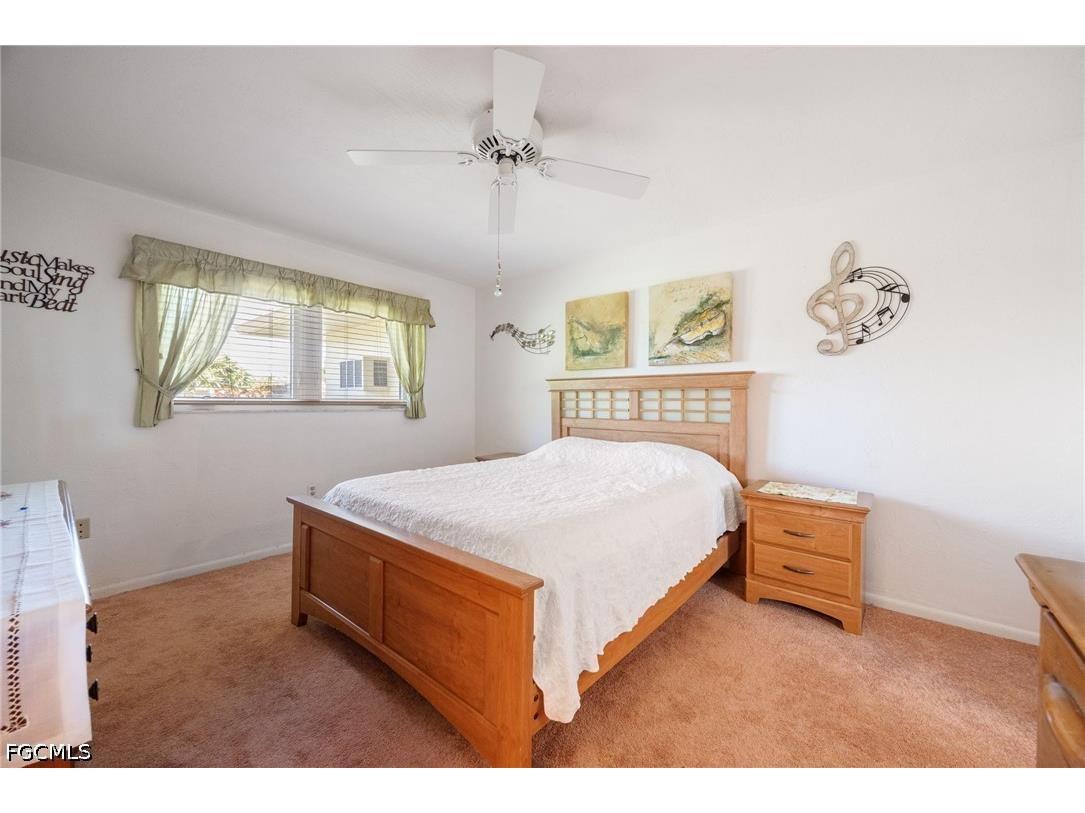 5585 Hamlet Lane Fort Myers FL 33919 2026026220 image20