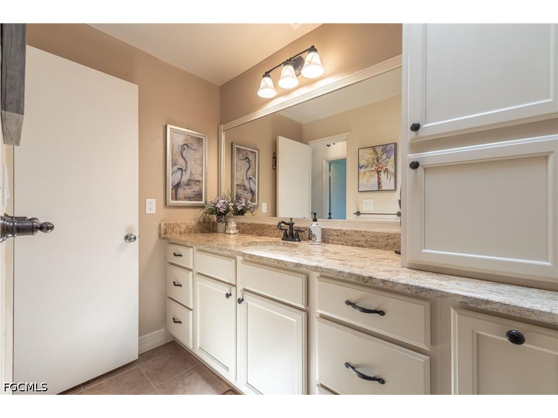5585 Hamlet Lane Fort Myers FL 33919 2026026220 image23