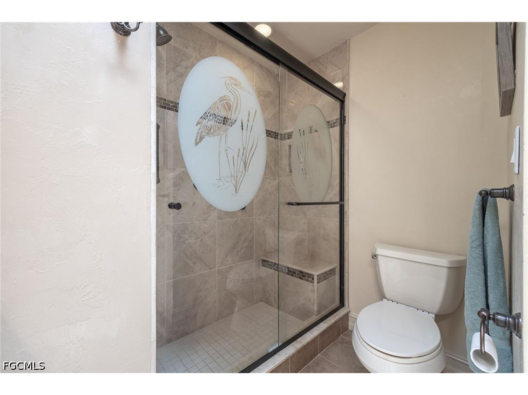 5585 Hamlet Lane Fort Myers FL 33919 2026026220 image26