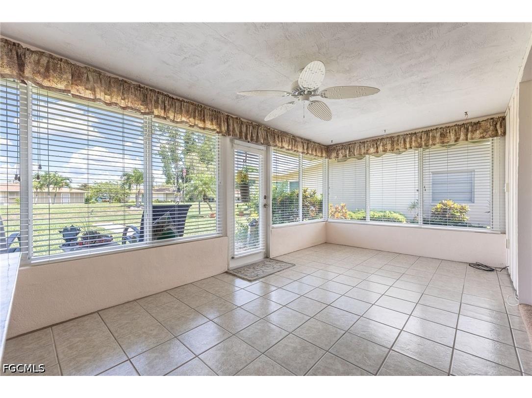 5585 Hamlet Lane Fort Myers FL 33919 2026026220 image27
