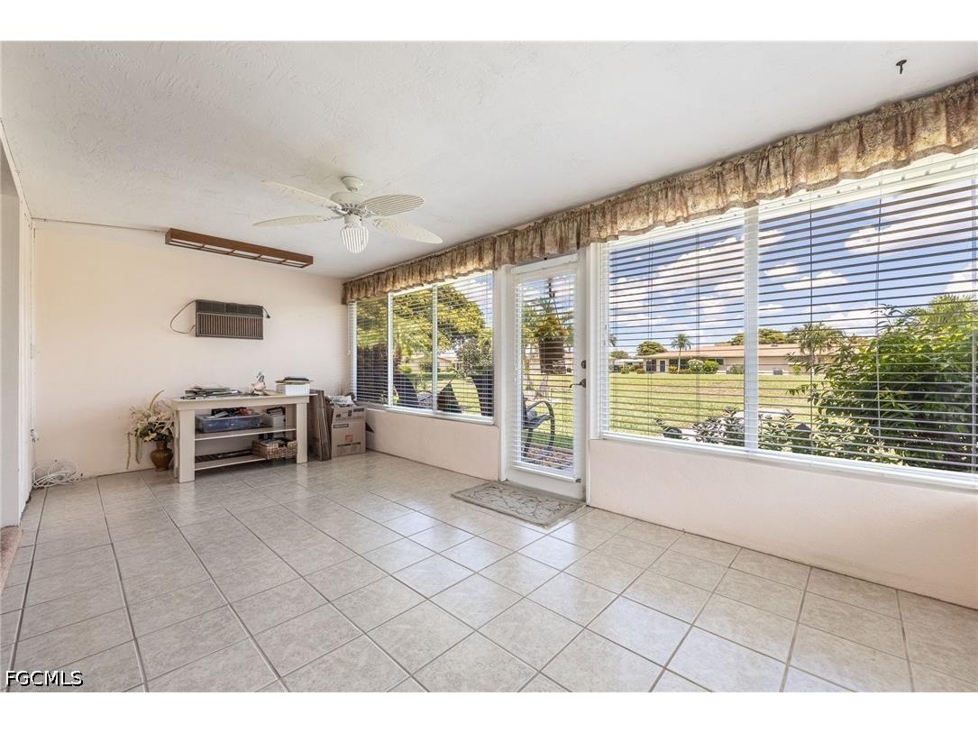 5585 Hamlet Lane Fort Myers FL 33919 2026026220 image28