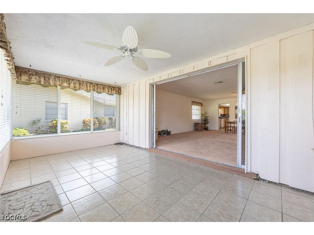 5585 Hamlet Lane Fort Myers FL 33919 2026026220 image29