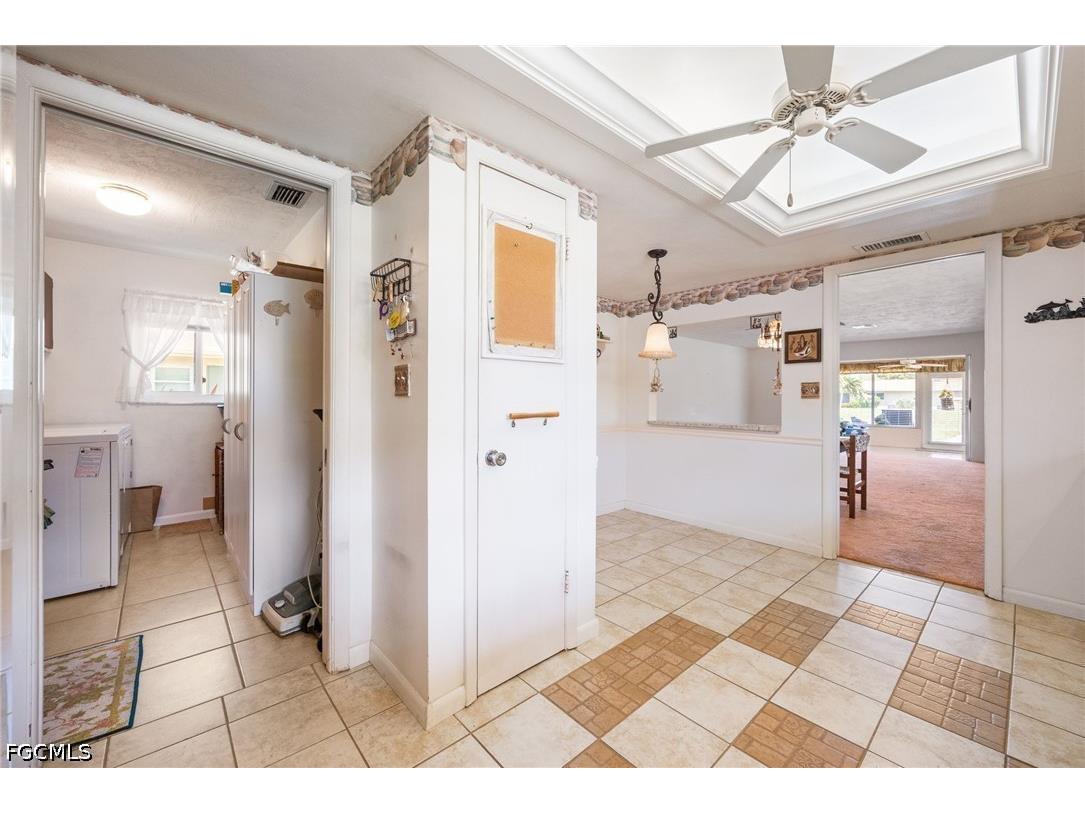 5585 Hamlet Lane Fort Myers FL 33919 2026026220 image30