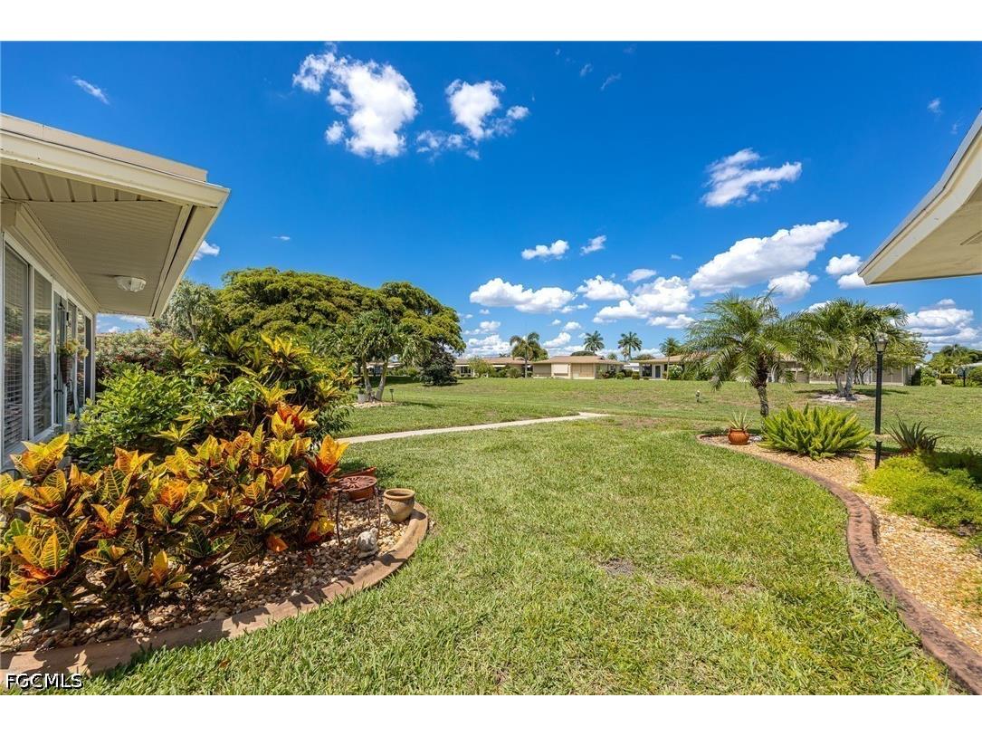 5585 Hamlet Lane Fort Myers FL 33919 2026026220 image32