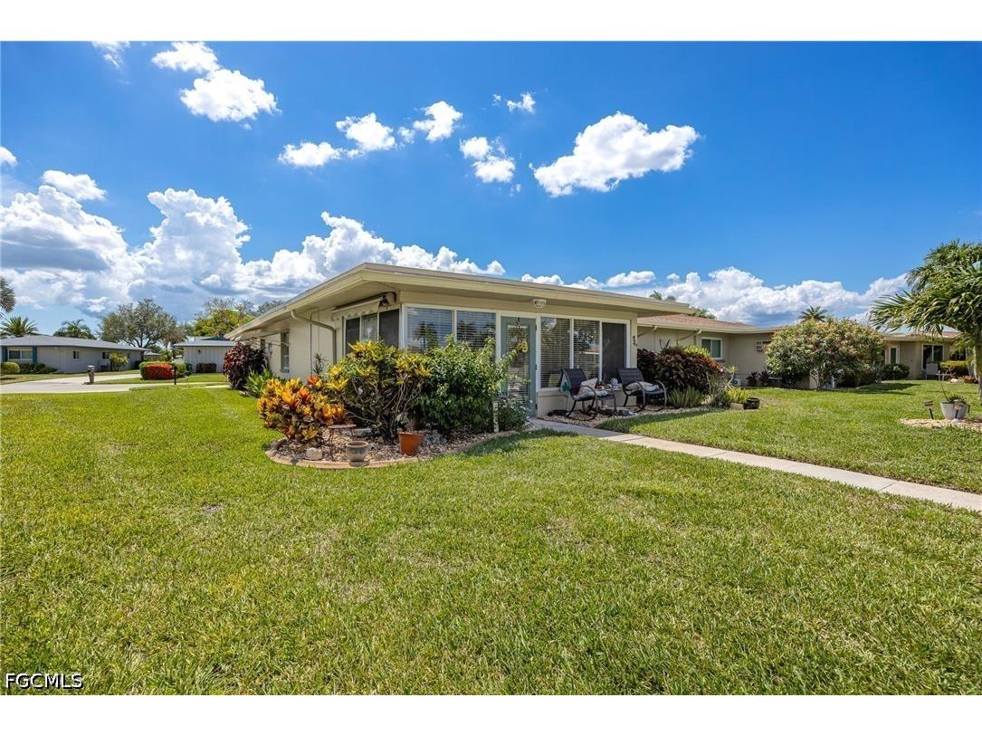 5585 Hamlet Lane Fort Myers FL 33919 2026026220 image33
