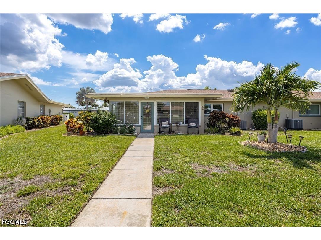 5585 Hamlet Lane Fort Myers FL 33919 2026026220 image34