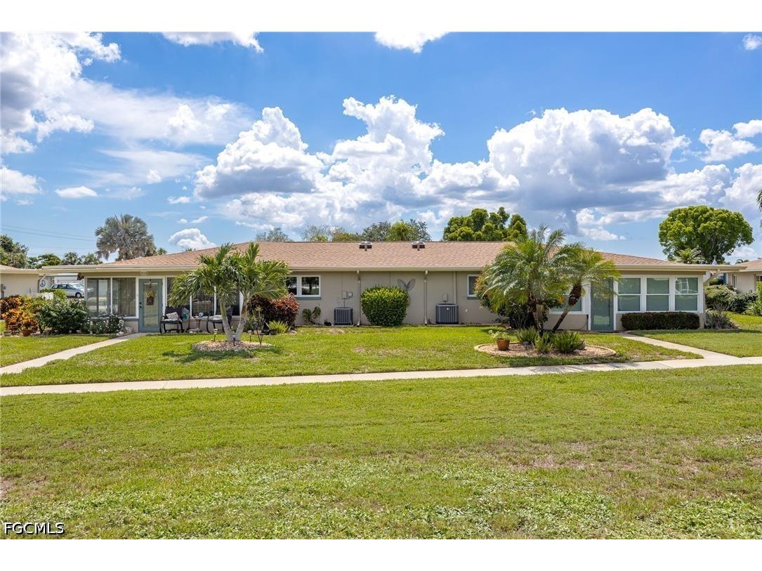 5585 Hamlet Lane Fort Myers FL 33919 2026026220 image35