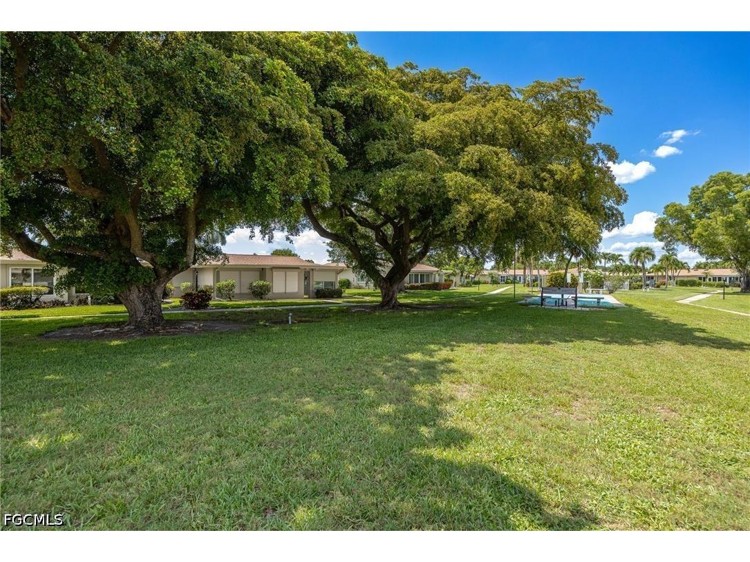 5585 Hamlet Lane Fort Myers FL 33919 2026026220 image36