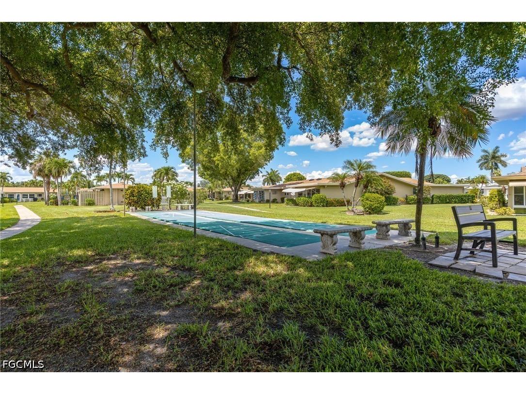 5585 Hamlet Lane Fort Myers FL 33919 2026026220 image37