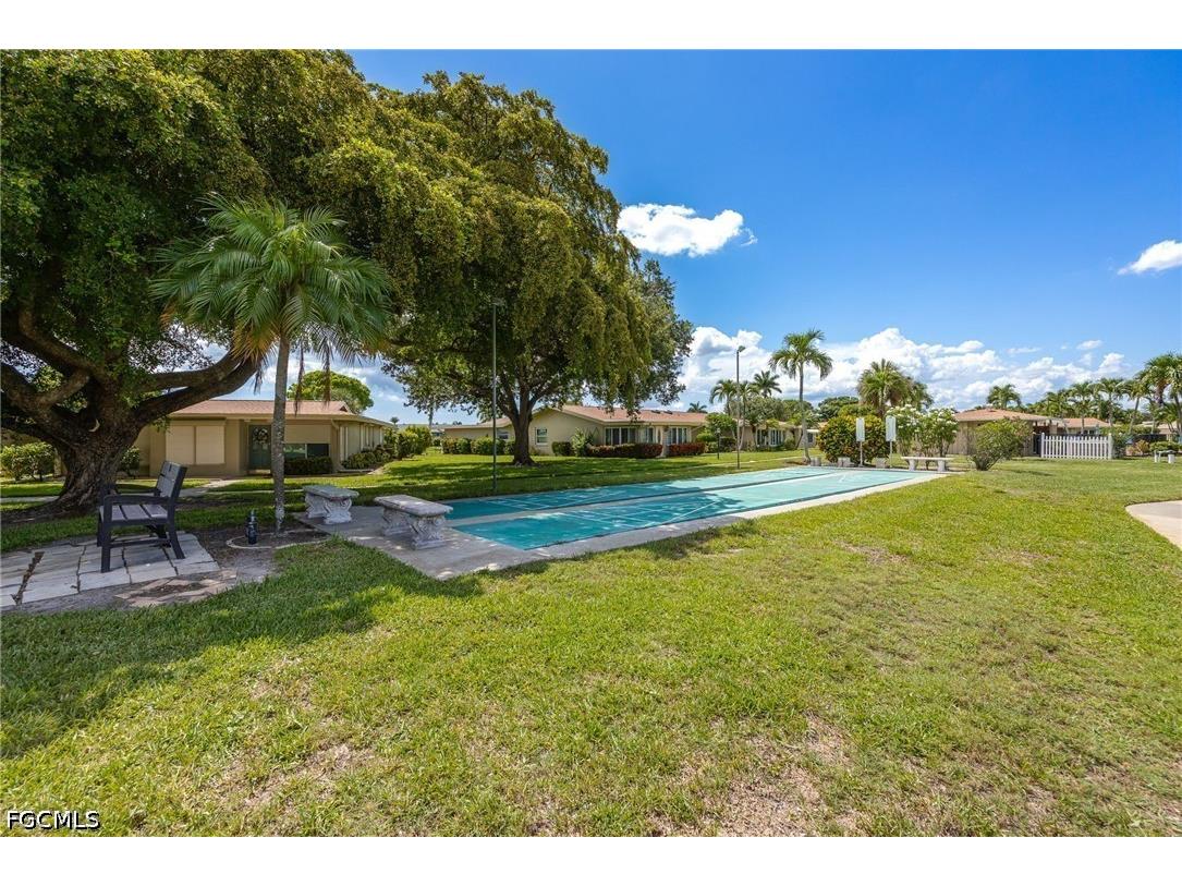 5585 Hamlet Lane Fort Myers FL 33919 2026026220 image38