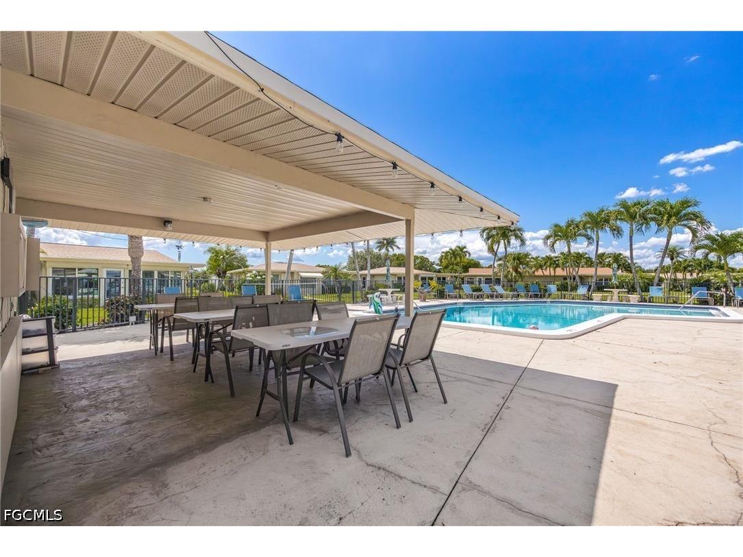5585 Hamlet Lane Fort Myers FL 33919 2026026220 image39