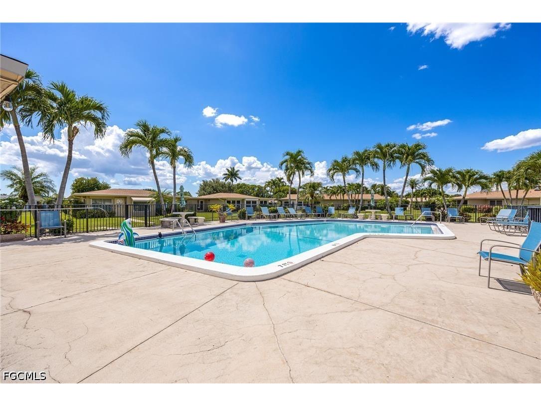 5585 Hamlet Lane Fort Myers FL 33919 2026026220 image40