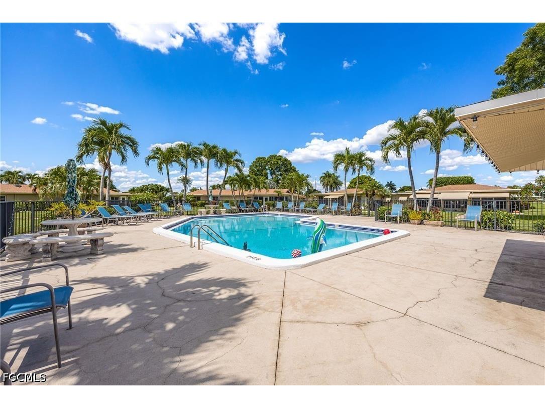 5585 Hamlet Lane Fort Myers FL 33919 2026026220 image41
