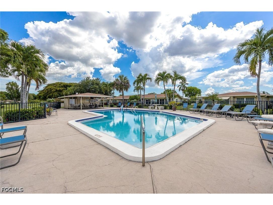 5585 Hamlet Lane Fort Myers FL 33919 2026026220 image42