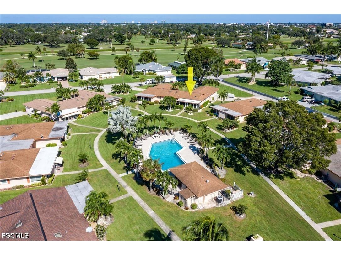 5585 Hamlet Lane Fort Myers FL 33919 2026026220 image43