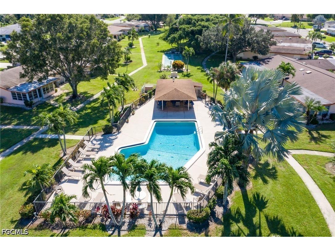 5585 Hamlet Lane Fort Myers FL 33919 2026026220 image44