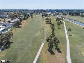 5585 Hamlet Lane Fort Myers FL 33919 2026026220 image46