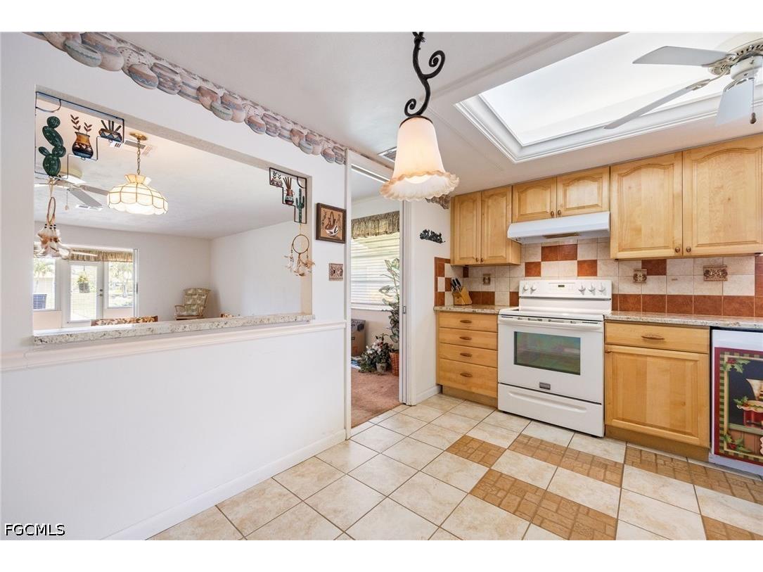 5585 Hamlet Lane Fort Myers FL 33919 2026026220 image8