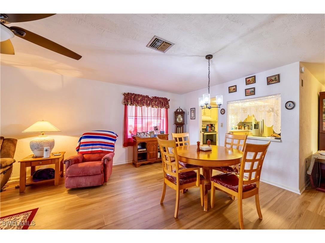 5585 Pendlewood Lane Fort Myers FL 33919 225059611 image11