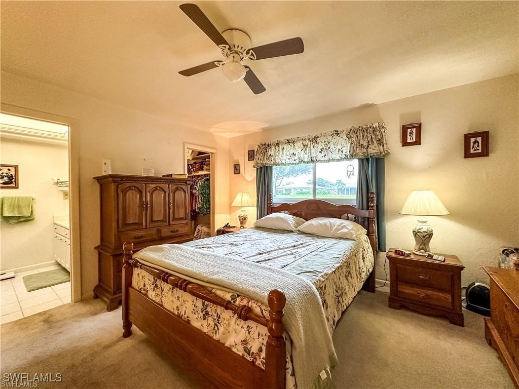 5585 Pendlewood Lane Fort Myers FL 33919 225059611 image17