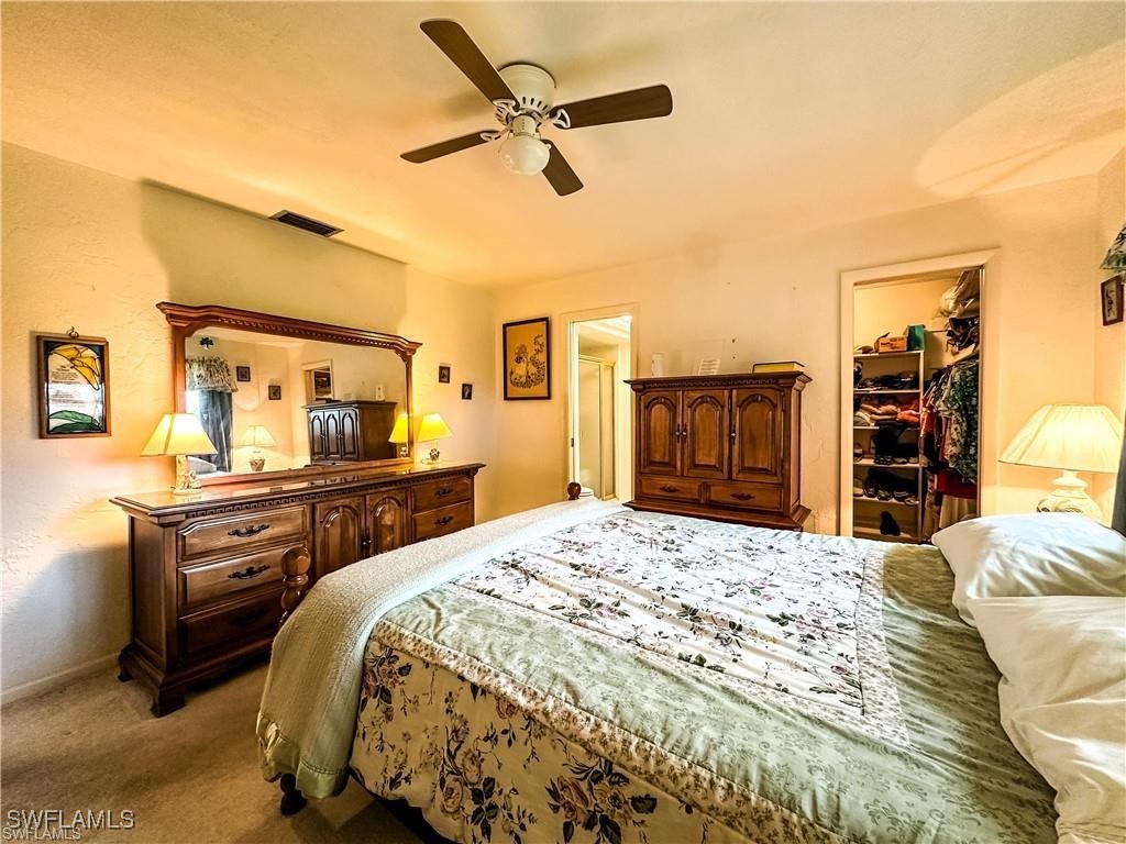 5585 Pendlewood Lane Fort Myers FL 33919 225059611 image18