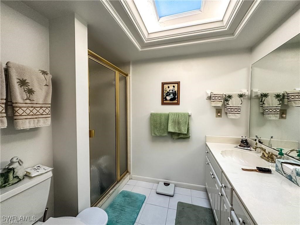 5585 Pendlewood Lane Fort Myers FL 33919 225059611 image19