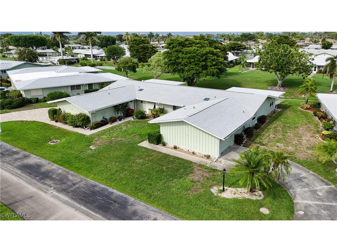 5585 Pendlewood Lane Fort Myers FL 33919 225059611 image2