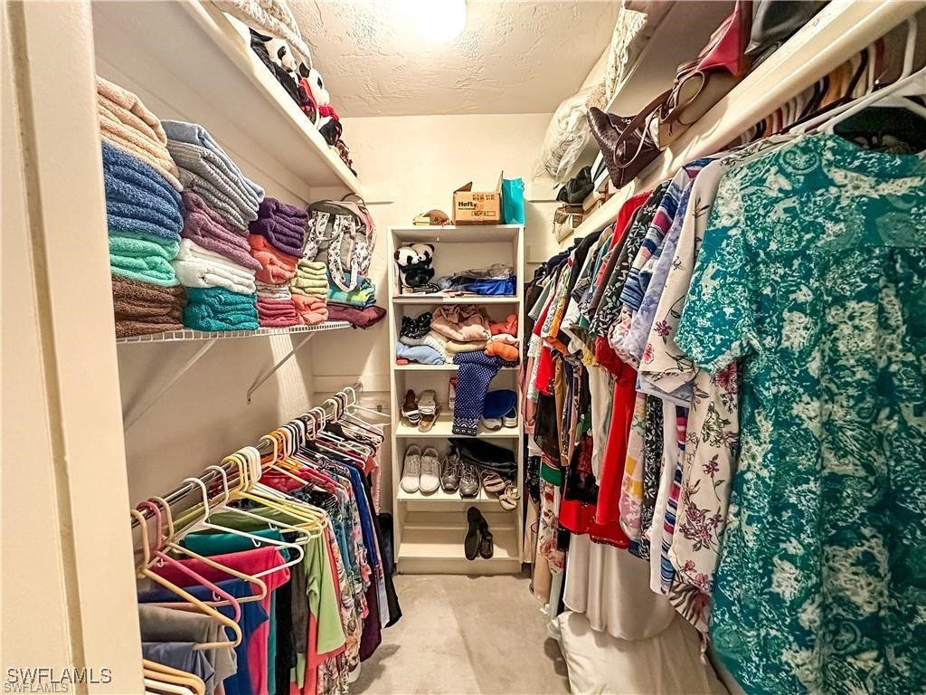 5585 Pendlewood Lane Fort Myers FL 33919 225059611 image20