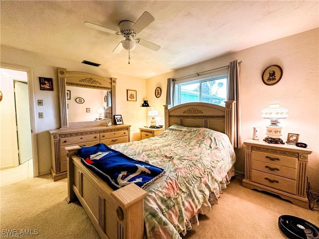 5585 Pendlewood Lane Fort Myers FL 33919 225059611 image21