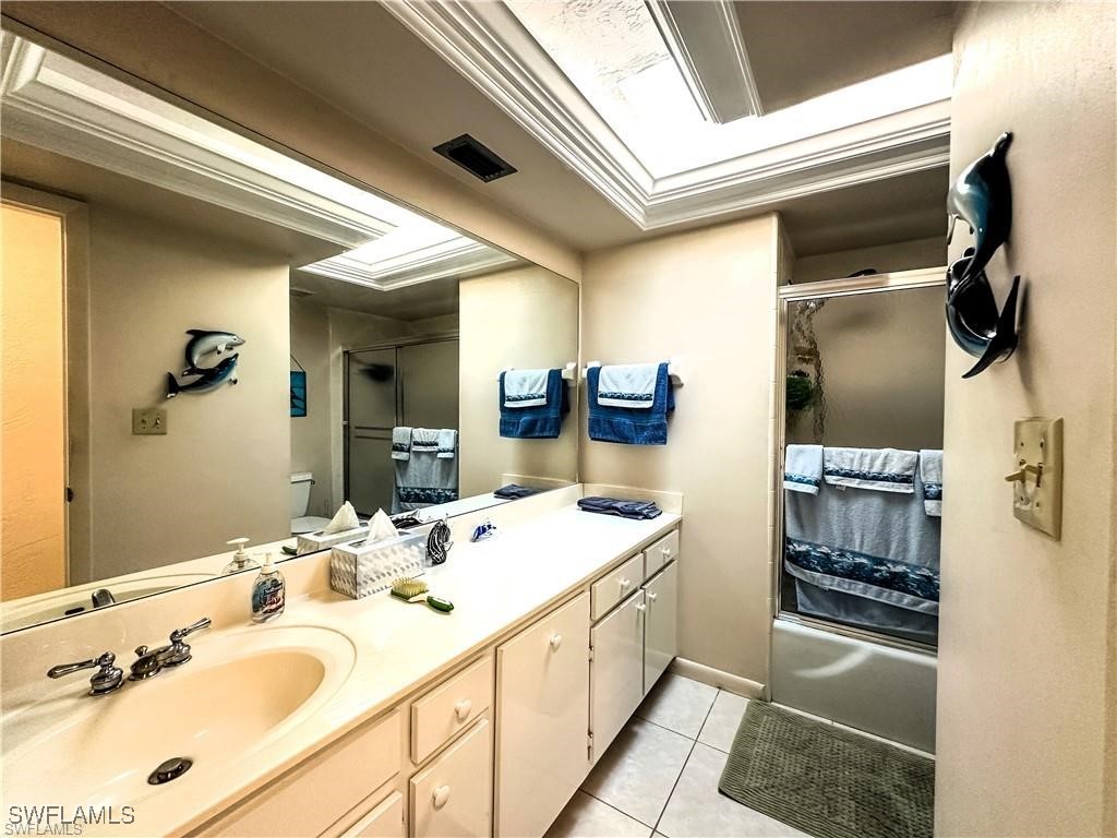 5585 Pendlewood Lane Fort Myers FL 33919 225059611 image22