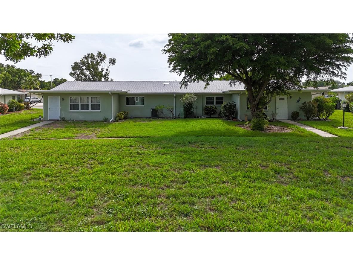 5585 Pendlewood Lane Fort Myers FL 33919 225059611 image26